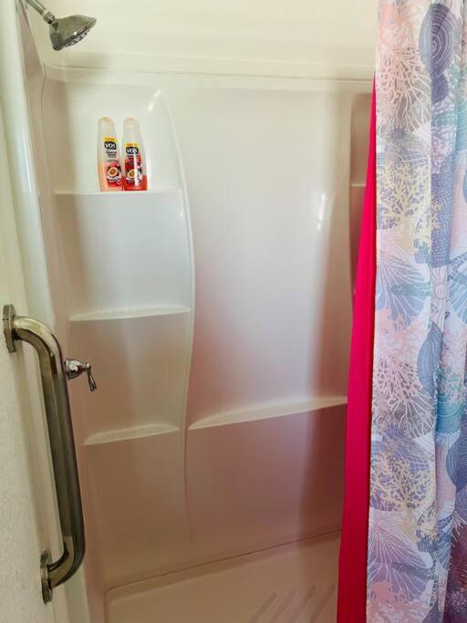 Death Valley/Prairiefire 3Bd/2Ba Home W/ Kitchen Паръмп Екстериор снимка